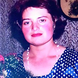 sDYYaiJR5tkttAKHTWFpxdQ9WkCpBmP4dMd1KQ5S