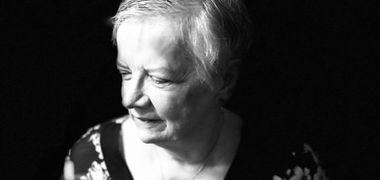Jean C. Caldwell
