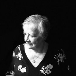 Photo de Jean C. Caldwell, avis de décès
