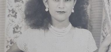 Adela Vélez Medina