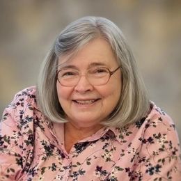 Photo de Glenda Faye Shaffer, avis de décès