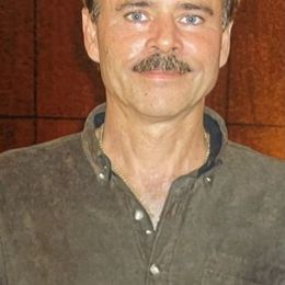 Photo de Donald James Weathers, avis de décès