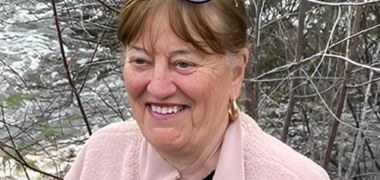 Françoise Généreux