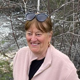 tUQ8t0w9TOauN24YcksBvEeqXdtGXHeus6Qc4myn