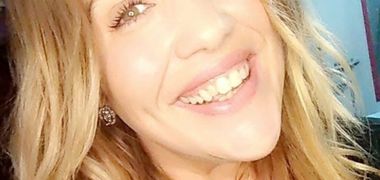 Katie Leann Cammack