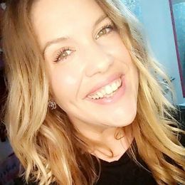 Photo de Katie Leann Cammack, avis de décès