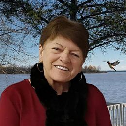 gEyBNV6zfdp8il6XFaLl3VVTcIJvgfO2el1Uovjj