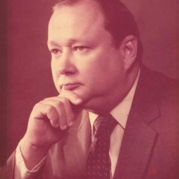 Photo de Félix Alberto Rodríguez Mejía, avis de décès