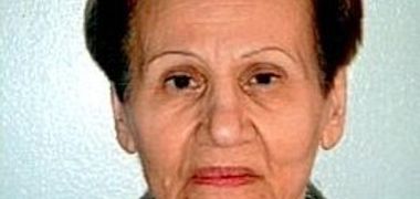 Victoria Slaiwa Dawood
