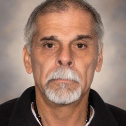 Photo of André Beauvais, obituary in Oka
