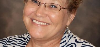 Joyce Diane Rachwal