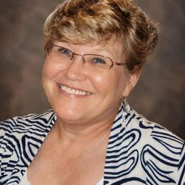 Photo of Joyce Diane Rachwal, obituary in Chambord
