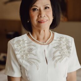 Photo de Tho Thi Tran, avis de décès
