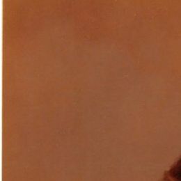 Photo of Judith Ann Brasher, obituary in Harrington