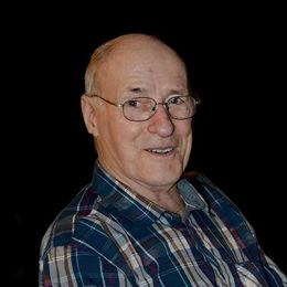 4T8hPRlzkRBKkLhsVK0d2wxGLgvIYb4EHbEEdPMw