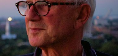 Brian Baruch Cytrynbaum