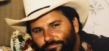 Joe "Bubba" Alton Moran