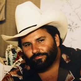 Photo de Joe "Bubba" Alton Moran, avis de décès