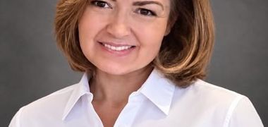 Carol McCoin Anderson