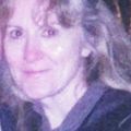 Pauline Wells