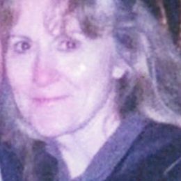 Photo de Pauline Wells, avis de décès à Aumond