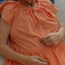 Photo de Ketty Margarita Carrión, avis de décès