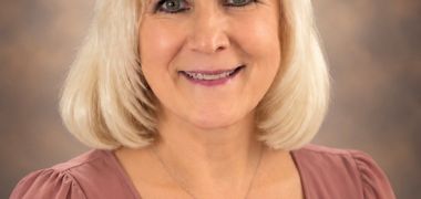 Dana Ann Hymel Daigle