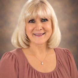 Photo de Dana Ann Hymel Daigle, avis de décès
