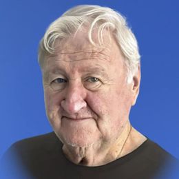 zv3FFOhYZGFgRYinG1JgIigtS9NdRRUW8dx6uMCL