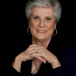 Photo de Lynda Alyce Johnson, avis de décès