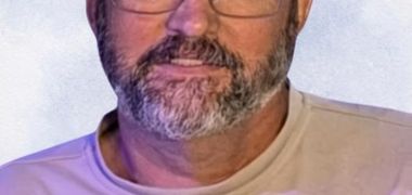 Jason W. Plant