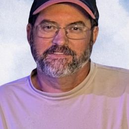 Photo de Jason W. Plant, avis de décès