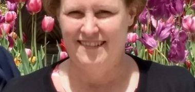 Janet Lynne Phelps