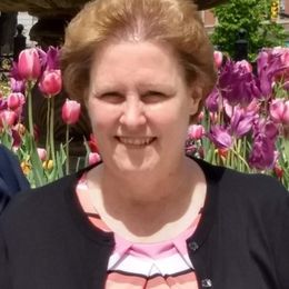 Photo de Janet Lynne Phelps, avis de décès