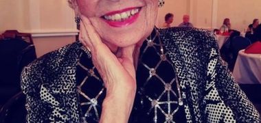 Dorothy Dunn
