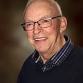 Michel Vigneault