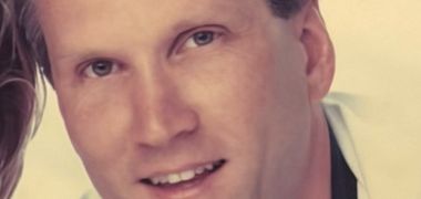 Gary William Sproat