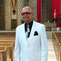 Abraham Garcia Sr.