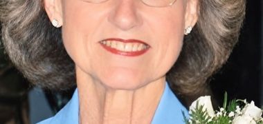 Mittie W. White