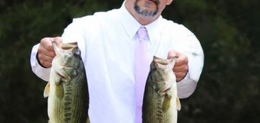 Mr. Randall "Randy" Alexander Evett