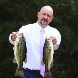 Photo de Mr. Randall "Randy" Alexander Evett, avis de décès
