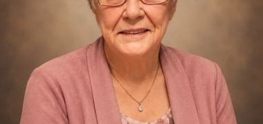 Betty "Lois" Nates