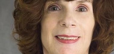 Carolyn Jean Schimpler