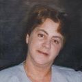 Marie-Paule Beaulieu