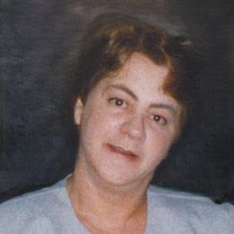 Photo de Marie-Paule Beaulieu, avis de décès à Dégelis