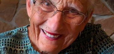 Janet Louise Hoffer