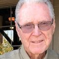 Claude Culbertson