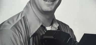 Ira Schulman