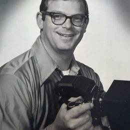 Photo de Ira Schulman, avis de décès