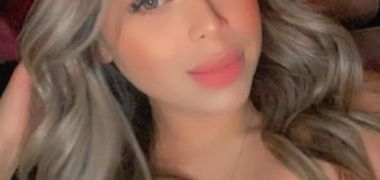 Marilynn Garza